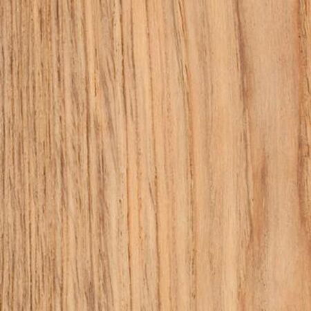 Kettal Vieques Esstisch Teak 160x101cm 
