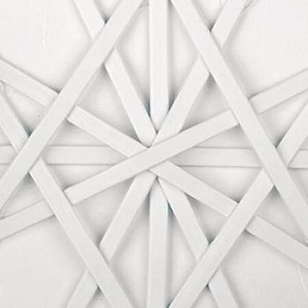 Kettal Maia Barhocker