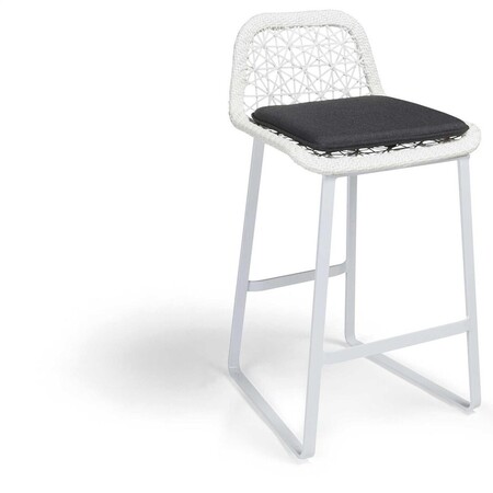 Kettal Maia Barhocker