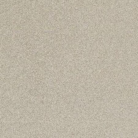 Kettal Vieques Esstisch 270x101cm 