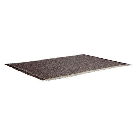 Kettal Objects Outdoor Teppich