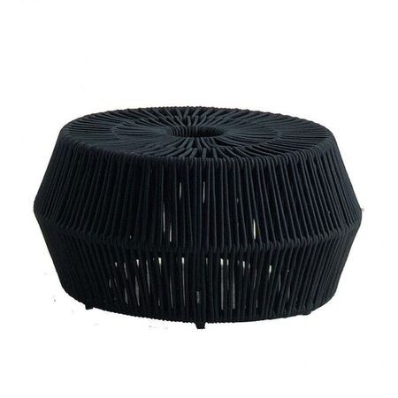 Kettal ZigZag Hocker