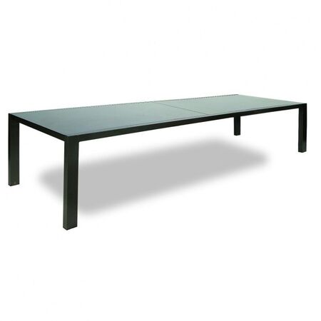 Kettal Landscape Esstisch / Gartentisch