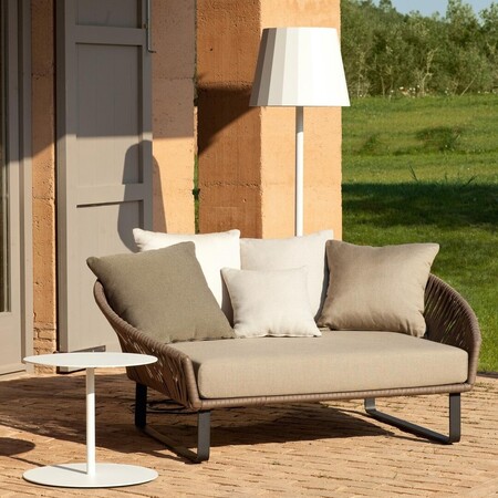 Kettal Bitta Daybed