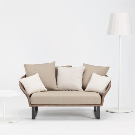 Kettal Bitta Daybed