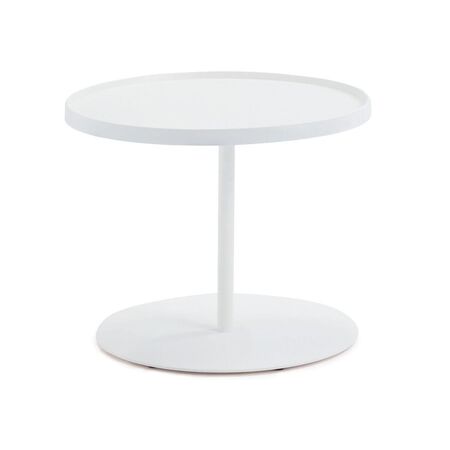 Kettal Objects Beistelltisch