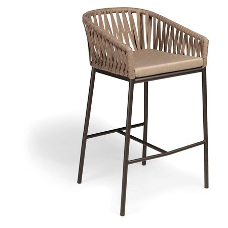 Kettal Bitta Barhocker