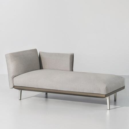 Kettal BOMA Daybed - Links