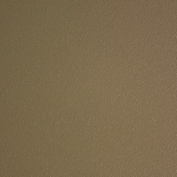 Kettal BOMA 3-Sitzer Endelement - Gestellfarben-729 London Clay