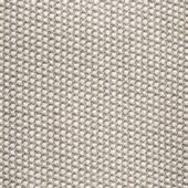 Kettal MESH Mittelelement - Polsterfarben Laminate Fabrics-292 Limestone