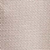 Kettal MESH Mittelelement - Polsterfarben Laminate Fabrics-291 Porous Grey