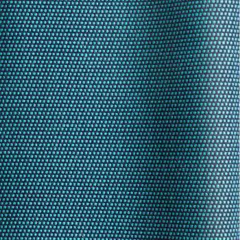 Kettal Mesh Sonnenliege - CARIBBEAN