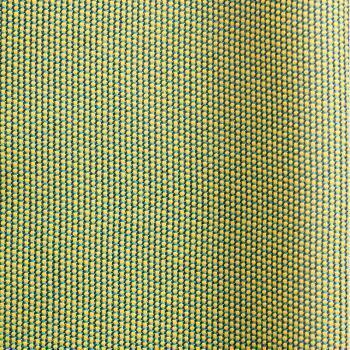 Kettal Mesh Sonnenliege - SUMMERSKY
