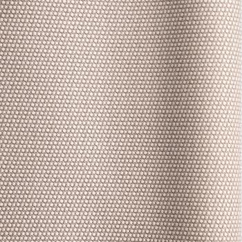 Kettal Mesh Sonnenliege - POROUSGREY_laminate