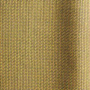 Kettal Mesh Sofa - GOLDENSAND