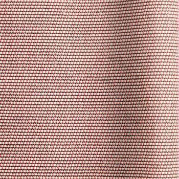 Kettal Mesh Sofa - ASHROSE