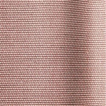Kettal Objects Holzsonnenschirm - Ash Rose Laminate