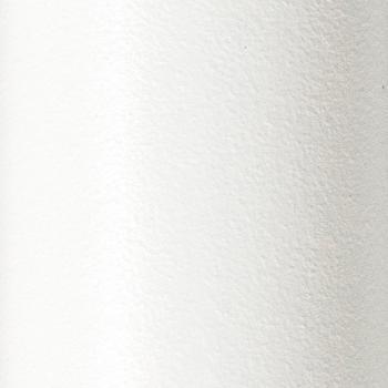 Kettal Cala Beistelltisch - chalk