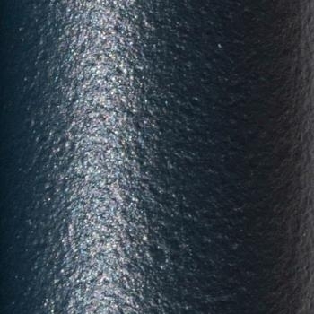 Kettal Vieques Beistelltisch - Aluminium_Indigo