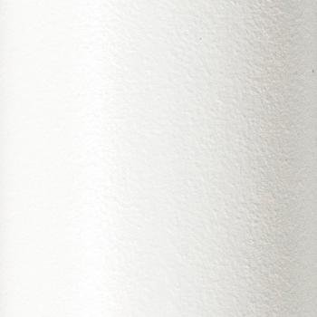 Kettal Objects Aluminiumsonnenschirm - Aluminium_ Chalk 721