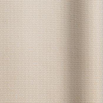 Kettal Bitta Full Clubsessel-251Drysand