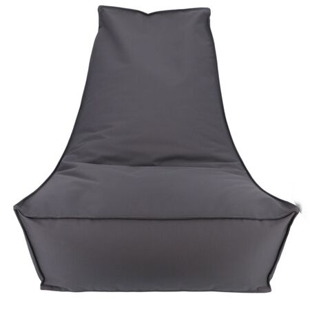 Jan_Kurtz_Gordon_Sitzsack_Anthrazit