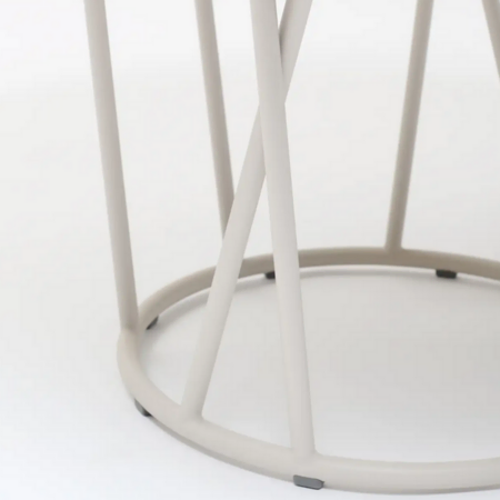  Wild - Couchtisch von Fast
