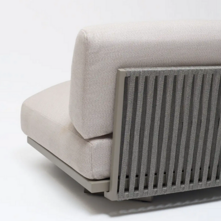  Solaris - Sofa Kombination von Fast Solaris - Sofa Kombination von Fast