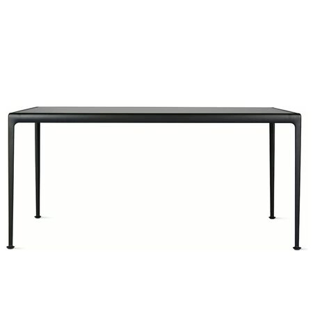 Knoll International Knoll International 1966 Dining Table - Rectangle, 60" x 38" 