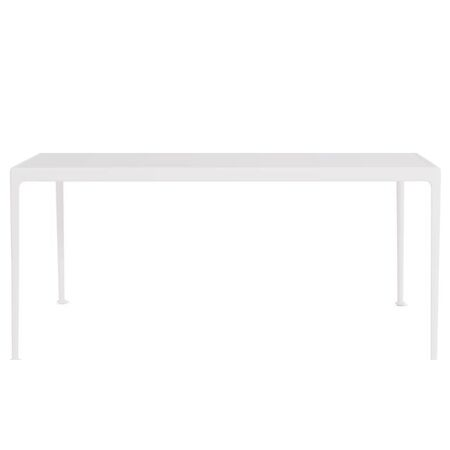 Knoll International Knoll International 1966 Dining Table - Rectangle, 60" x 38" 