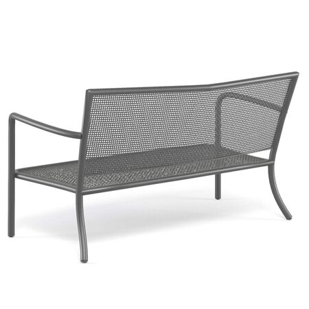  Sofa Athena von EMU