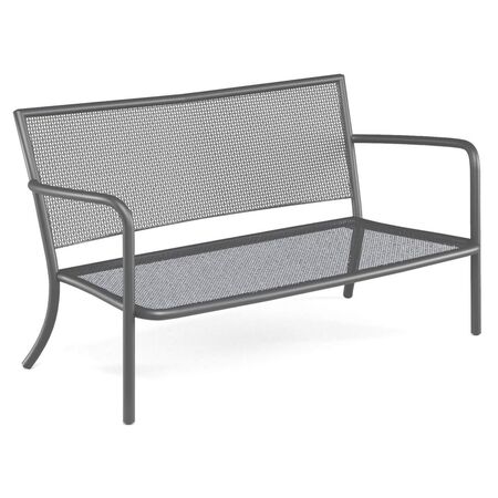  Sofa Athena von EMU