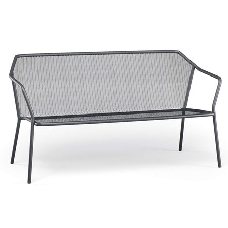 Emu Darwin Sofa 2-Sitzer