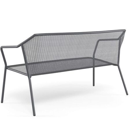 Emu Darwin Sofa 2-Sitzer
