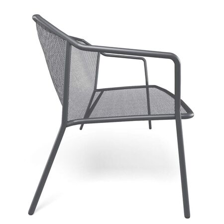 Emu Darwin Sofa 2-Sitzer