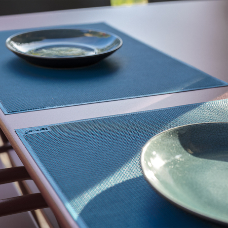 Basics Tisch set 45 X 35 cm von Fermob