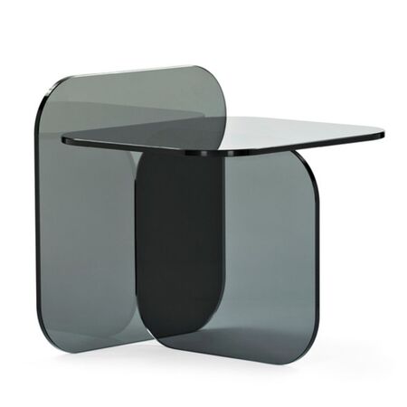 Classicon Classicon Sol Side Table Grau
