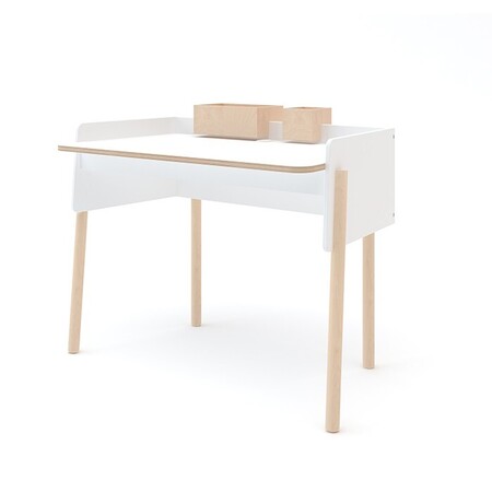 Oeuf Brooklyn Desk