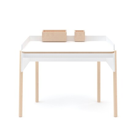 Oeuf Brooklyn Desk