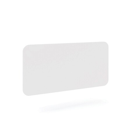 Oeuf Universal Security Rail