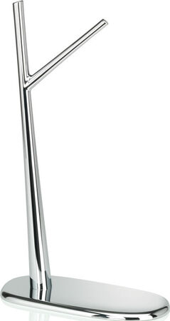 Alessi Dear Charlie Bananenhalter