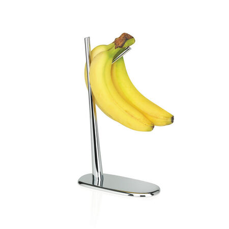 Alessi Dear Charlie Bananenhalter