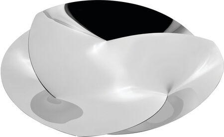 Alessi Resonance Obstschale