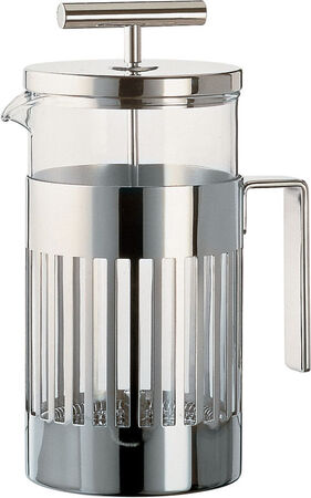 Alessi 9094 Pressfilter 