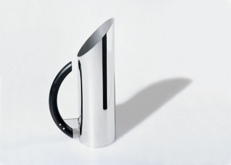 Alessi Tua Karaffe