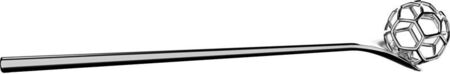 Alessi Acacia Honiglöffel