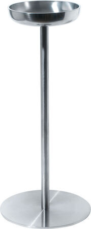Alessi JM26 Weinkühlerständer