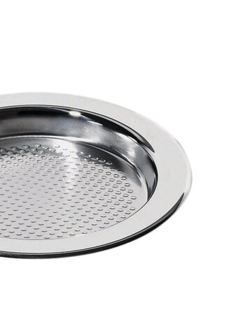 Alessi Glasuntersetzer 5009/11
