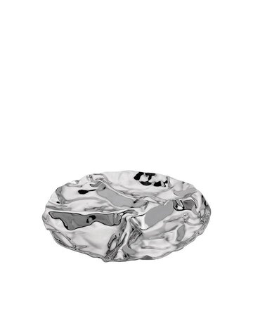 Alessi Vorspeise Eingestellt Pepa