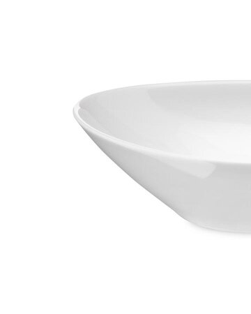 Alessi Suppenschüssel. 6 Stück Colombina Sammlung